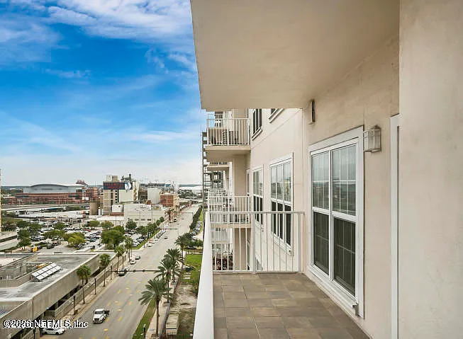 400 E Bay St #1004 — Photo 56