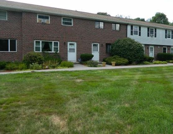 4th image of 19 Oakridge Dr