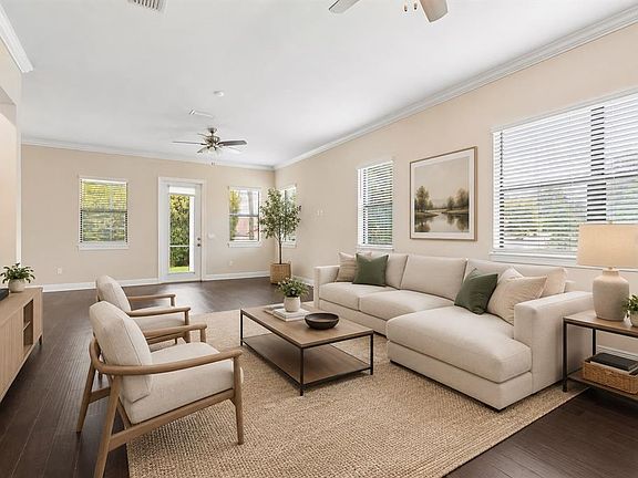 3rd image of 13047 Sanctuary Village Ln
