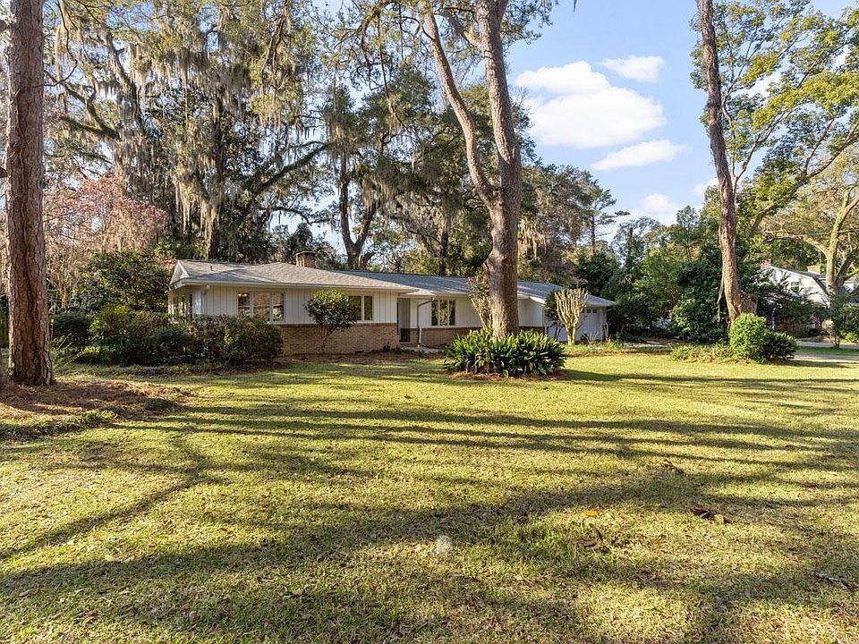 707 Lothian Dr, Tallahassee, FL 32312 Zillow
