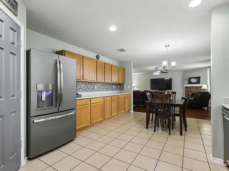 12629 Shady Cedar Dr — Photo 10