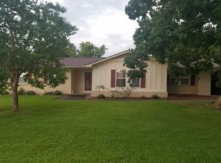 807 Creek St, Demopolis, AL 36732