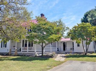 1091 Lindsay Rd, Forest, VA 24551