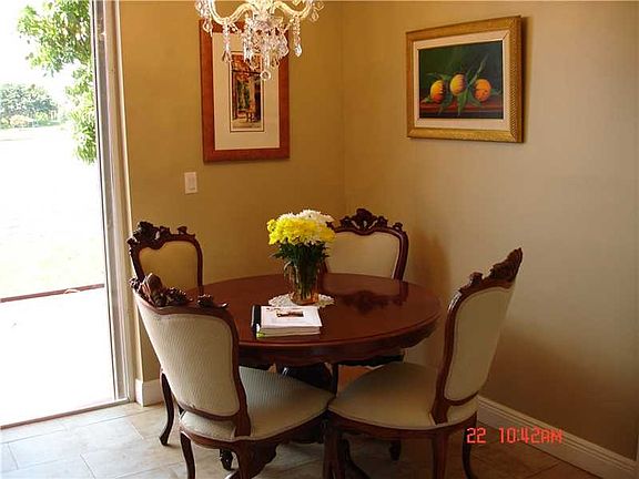 5th image of 16064 NW 21st St #16064