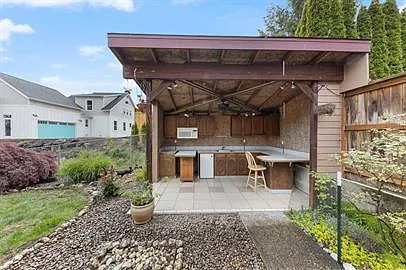 261 Oliver Ct — Photo 30