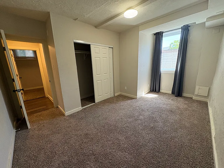 1435 N Perry St #B — Photo 8