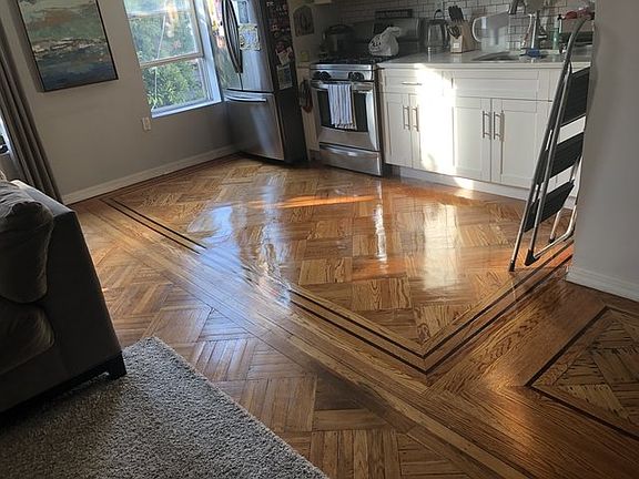 4th image of 1430 Hancock St Floor 2