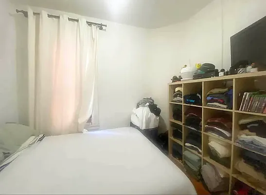 Rented by Bedford 6 Real Estate | media 3