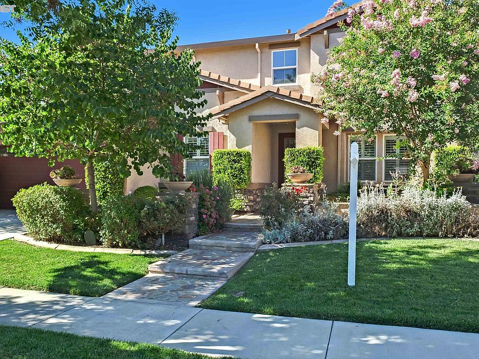 1st image of 1337 Marigold Dr