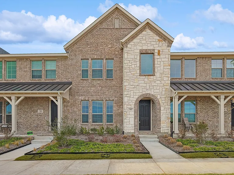 517 Parkside Dr — Photo 31