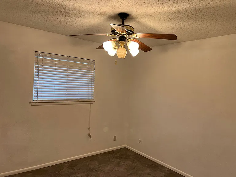 6234 Pancho Villa Dr — Photo 7