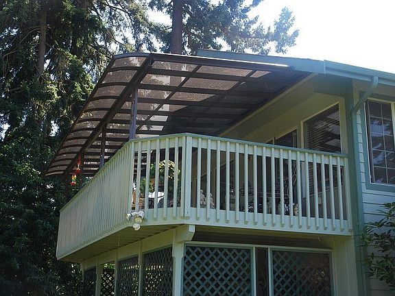 4th image of 12601 Vine Maple Dr SW