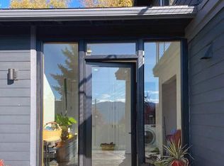 182 NW Spring St, White Salmon, WA