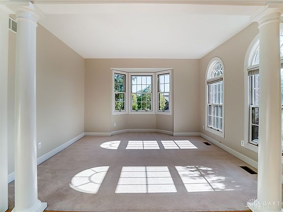 4th image of 3173 Williams Creek Dr