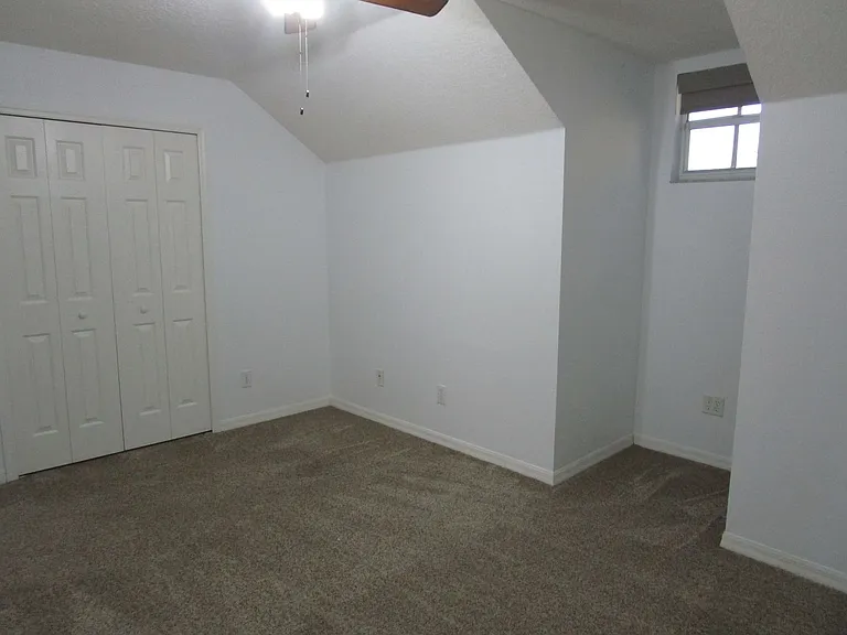 6202 Gannetdale Dr — Photo 18