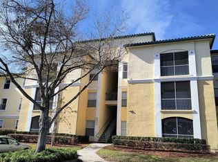 8910 Legacy Ct APT 16-308, Kissimmee, FL 34747