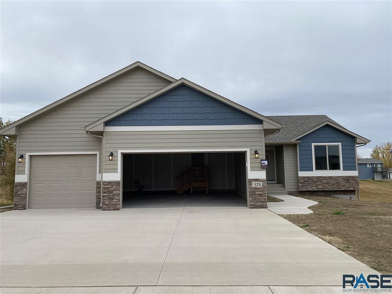 525 David Ave, Baltic, SD 57003 Zillow