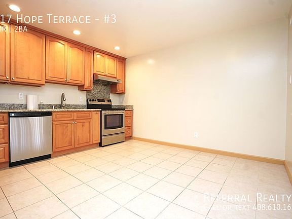 5th image of 517 Hope Ter #3