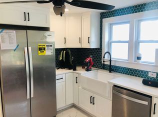 60 Bernards Ave, Bernardsville, NJ 07924