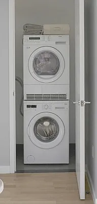 Rented by REAL New York | media 7