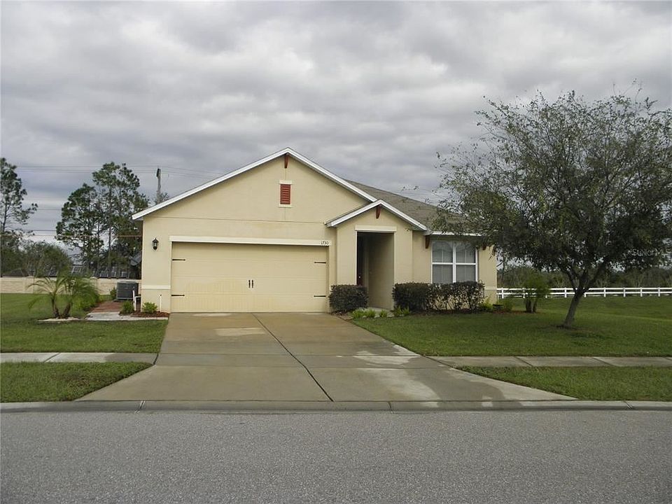 1st image of 1730 Jackson Oaks Dr