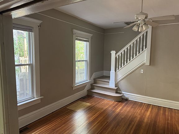 5th image of 217 E Patterson Ave #217