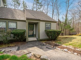 1465 Hooksett Rd UNIT 196, Hooksett, NH 03106