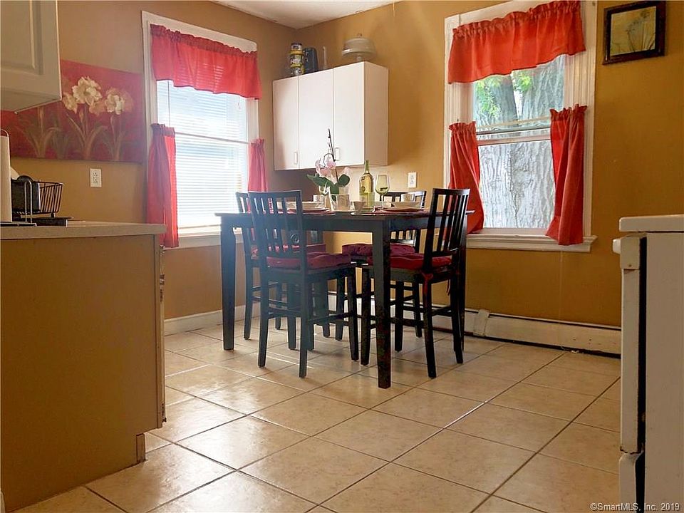 182 Clinton Ave 182 Clinton Ave New Haven CT Zillow