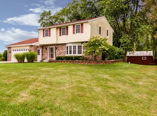 5310 Lincoln Ave, Saint Joseph, MI 49085