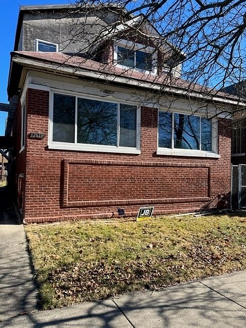 1st image of 7611 S Luella Ave