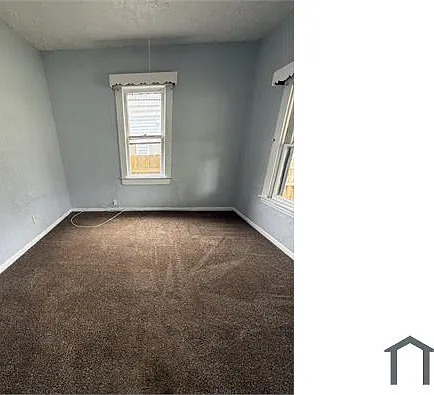 5885 Cable Ave — Photo 9