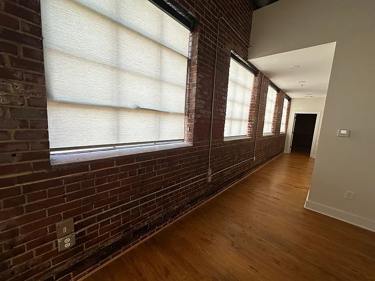 805 Martin Luther King Jr Blvd #1 — Photo 16