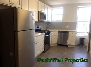 177 N 8th St APT 3L, Brooklyn, NY 11211