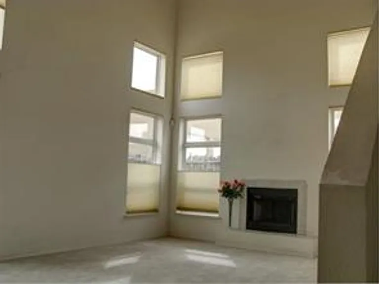 4309 Juniper Hill Ln — Photo 11