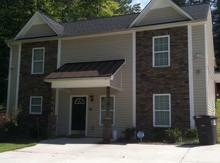 1048 Ranch Dr, Winston Salem, NC 27106