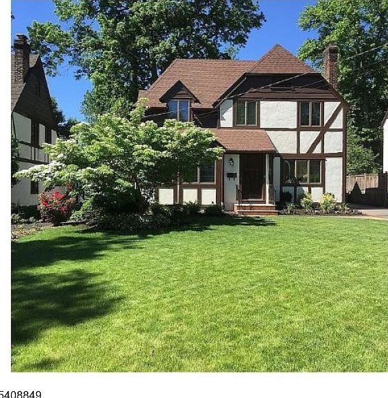 1st image of 629 Forest Ave