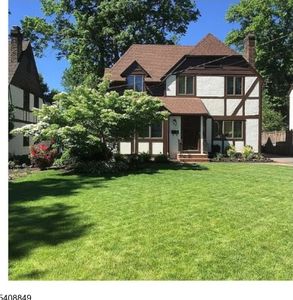 629 Forest Ave, Westfield, NJ, 07090