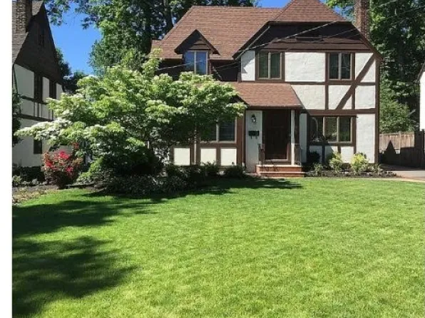 629 Forest Ave, Westfield Town, NJ 07090