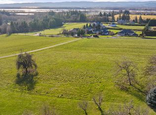 NW 195th Cir, Ridgefield, WA 98642