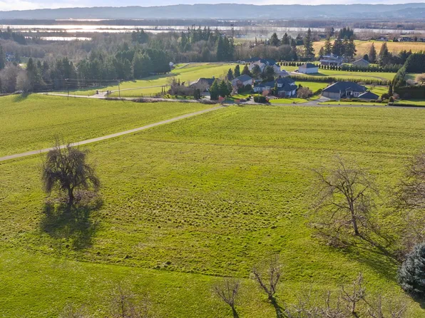 NW 195th Cir, Ridgefield, WA 98642