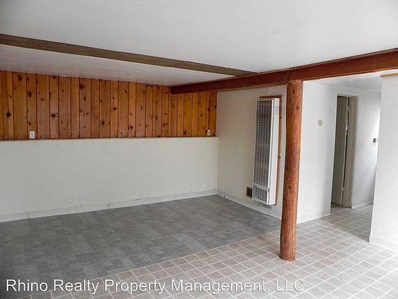 5th image of 1607 Silver Ave SE #B