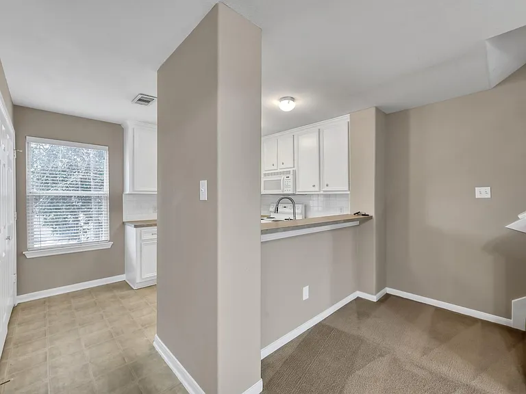 179 Binnacle Ct #A — Photo 9