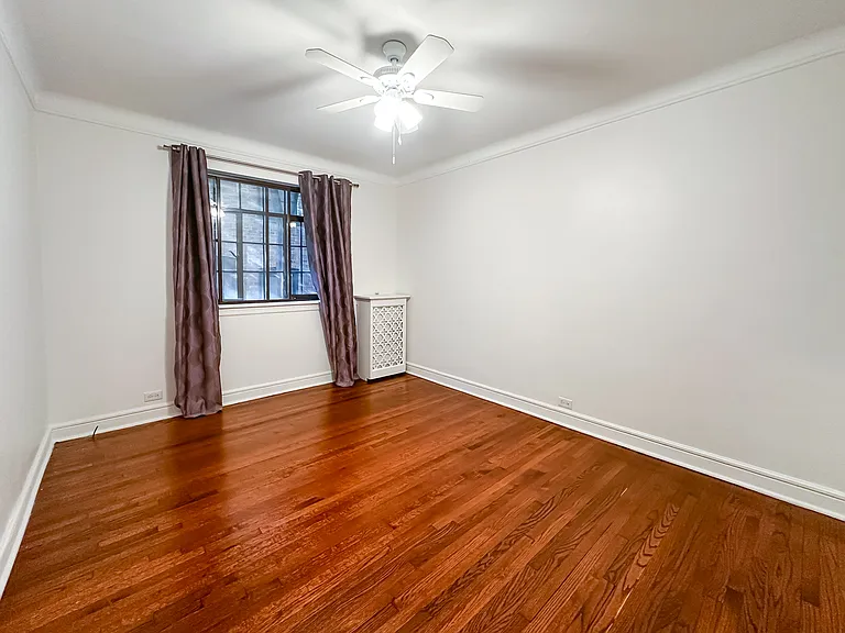 815A Forest Ave #1 — Photo 12