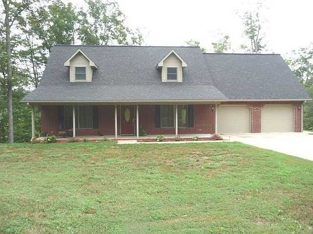 1st image of 3027 N State Road 545