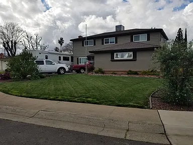 2956 Treen Ct — exterior photo