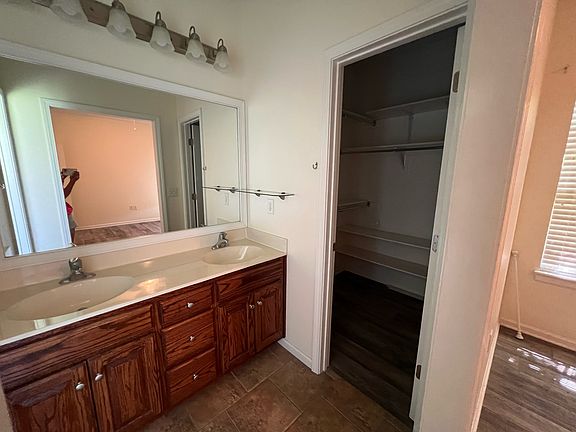 image3 (75)_07222024