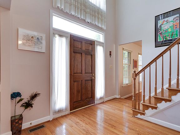 2nd image of 311 Orchard Ct NW