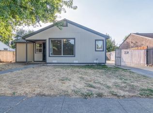 5862 Sampson Blvd, Sacramento, CA