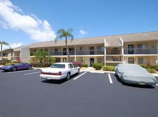 13070 White Marsh Ln APT 101, Fort Myers, FL 33912