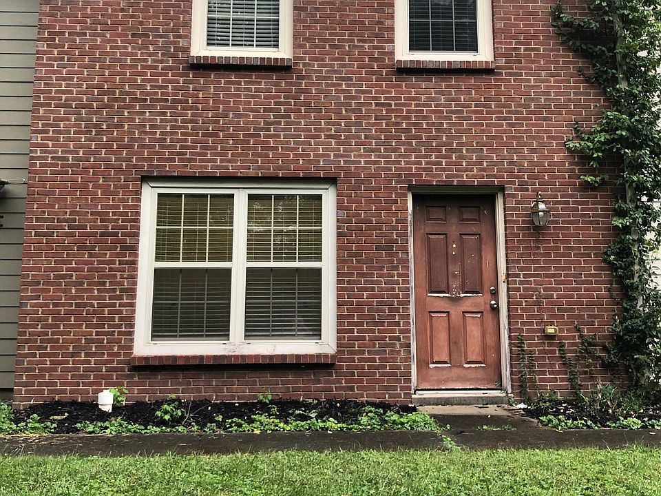 1st image of 201 Berry Ave